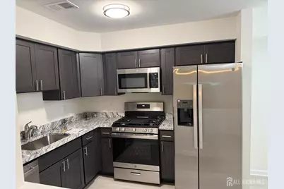 1214 Waterford Drive #14, Edison, NJ 08117 - Photo 3