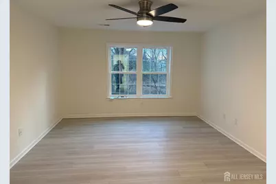 1214 Waterford Drive #14, Edison, NJ 08117 - Photo 11