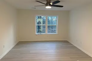 1214 Waterford Dr, Edison, NJ 08117 - Photo 11