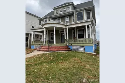 163 Livingston Avenue, New Brunswick, NJ 08901 - Photo 1