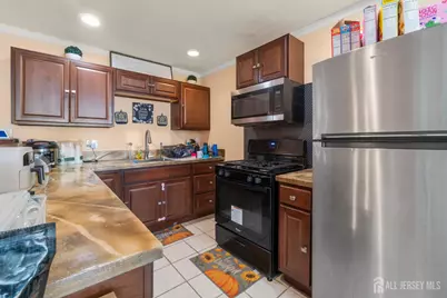 10 Bently Lane, Willingboro, NJ 08046 - Photo 7