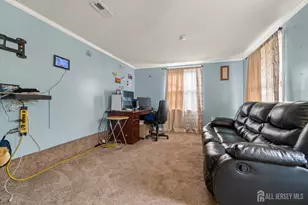 10 Bently Ln, Willingboro, NJ 08046 - Photo 15