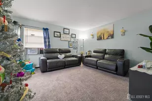 10 Bently Ln, Willingboro, NJ 08046 - Photo 3