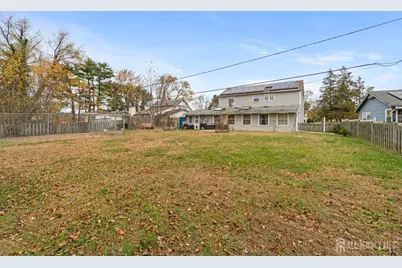 10 Bently Lane, Willingboro, NJ 08046 - Photo 25