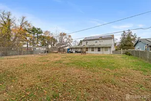 10 Bently Ln, Willingboro, NJ 08046 - Photo 25