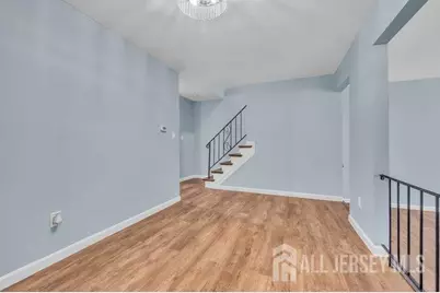 54 Dogwood Court, Jamesburg, NJ 08831 - Photo 19