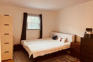 6501 Ave C, Edison, NJ 08837 - Photo 37