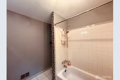 6501 Avenue C, Edison, NJ 08837 - Photo 15