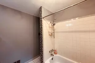 6501 Ave C, Edison, NJ 08837 - Photo 15