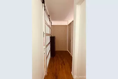 6501 Avenue C, Edison, NJ 08837 - Photo 19