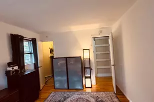 6501 Ave C, Edison, NJ 08837 - Photo 39