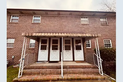 6501 Avenue C, Edison, NJ 08837 - Photo 1