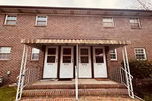 6501 Ave C, Edison, NJ 08837 - Photo 1