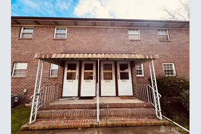 6501 Avenue C, Edison, NJ 08837 - Photo 23