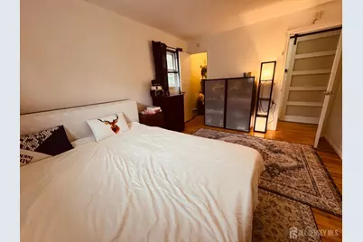 6501 Avenue C, Edison, NJ 08837 - Photo 31