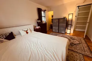 6501 Ave C, Edison, NJ 08837 - Photo 31