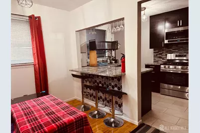 6501 Avenue C, Edison, NJ 08837 - Photo 9