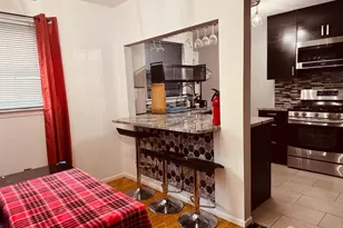 6501 Ave C, Edison, NJ 08837 - Photo 9