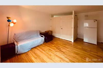 6501 Avenue C, Edison, NJ 08837 - Photo 27