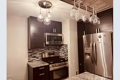 6501 Avenue C, Edison, NJ 08837 - Photo 5