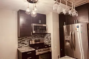 6501 Ave C, Edison, NJ 08837 - Photo 5