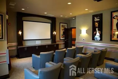 1443 Sierra Drive, Hamilton Township, NJ 08619 - Photo 13