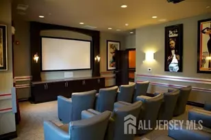 1443 Sierra Dr, Hamilton Township, NJ 08619 - Photo 13