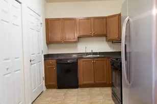 1443 Sierra Dr, Hamilton Township, NJ 08619 - Photo 1