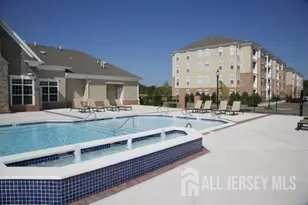 1443 Sierra Dr, Hamilton Township, NJ 08619 - Photo 17