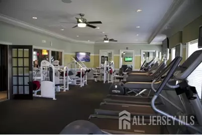 1443 Sierra Drive, Hamilton Township, NJ 08619 - Photo 15