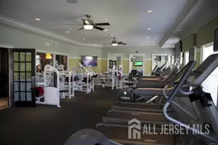 1443 Sierra Dr, Hamilton Township, NJ 08619 - Photo 15