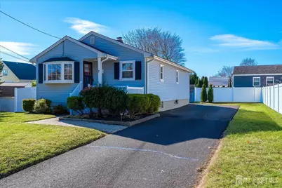 105 Madison Avenue, Middlesex, NJ 08846 - Photo 3