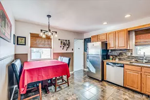 105 Madison Ave, Middlesex, NJ 08846 - Photo 7