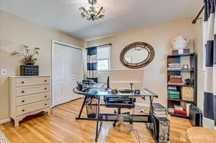 105 Madison Ave, Middlesex, NJ 08846 - Photo 15