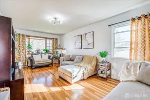 105 Madison Ave, Middlesex, NJ 08846 - Photo 5
