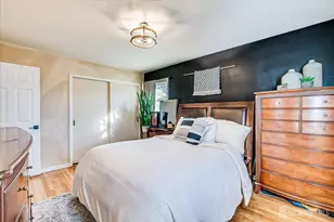 105 Madison Ave, Middlesex, NJ 08846 - Photo 13