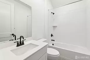 45 Brewer Wy, Plainsboro Township, NJ 08536 - Photo 11