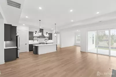 45 Brewer Way, Plainsboro Township, NJ 08536 - Photo 9