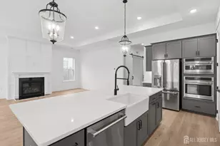 45 Brewer Wy, Plainsboro Township, NJ 08536 - Photo 15