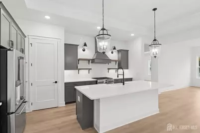 45 Brewer Way, Plainsboro Township, NJ 08536 - Photo 19