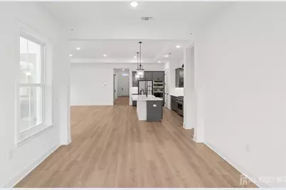 45 Brewer Way, Plainsboro Township, NJ 08536 - Photo 5