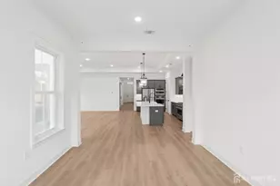 45 Brewer Wy, Plainsboro Township, NJ 08536 - Photo 5