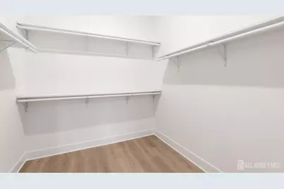 45 Brewer Way, Plainsboro Township, NJ 08536 - Photo 29