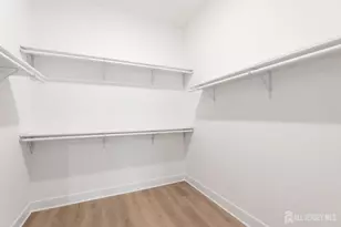 45 Brewer Wy, Plainsboro Township, NJ 08536 - Photo 29