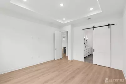45 Brewer Way, Plainsboro Township, NJ 08536 - Photo 27