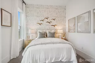 8 Mount Dr, Plainsboro Township, NJ 08536 - Photo 25