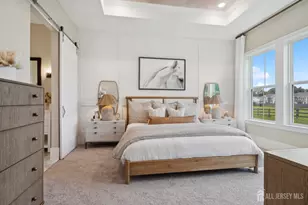 8 Mount Dr, Plainsboro Township, NJ 08536 - Photo 39