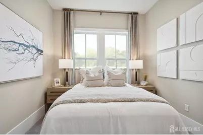 8 Mount Drive, Plainsboro Township, NJ 08536 - Photo 21