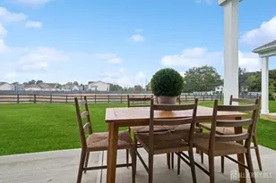 8 Mount Dr, Plainsboro Township, NJ 08536 - Photo 3