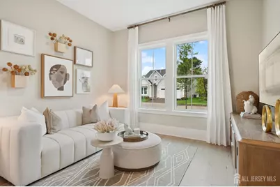 8 Mount Drive, Plainsboro Township, NJ 08536 - Photo 19